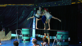 Circo lollypop%28clem%29.mxf.08 00 07 03.still004